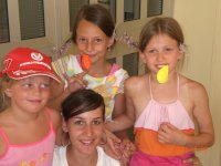 2006 grest (112)